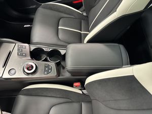 Kia Sportage bild 15