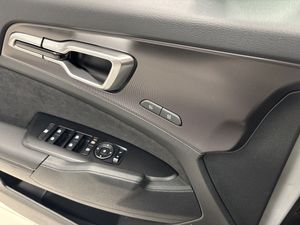 Kia Sportage bild 13