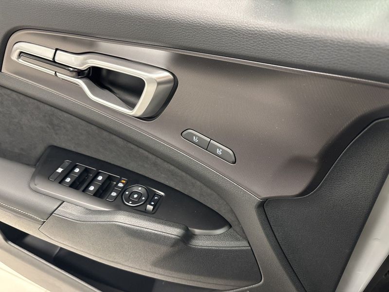 Kia Sportage bild 13