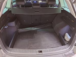Skoda Kodiaq bild 13