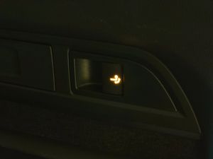 Skoda Kodiaq bild 14