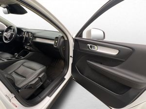 Volvo XC40 bild 25