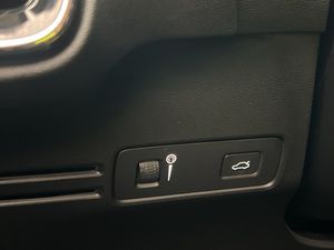 Volvo XC40 bild 9