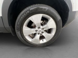 Volvo XC40 bild 32