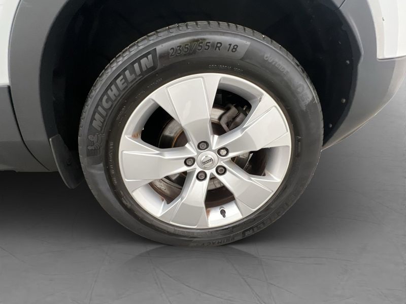 Volvo XC40 bild 32