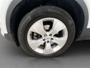 Volvo XC40 bild 30