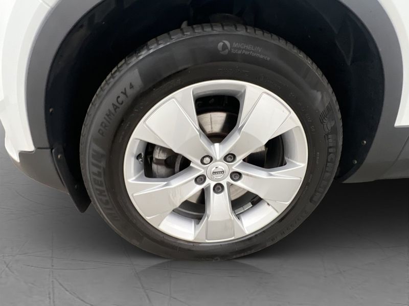 Volvo XC40 bild 30