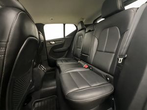 Volvo XC40 bild 27
