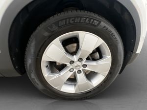 Volvo XC40 bild 36