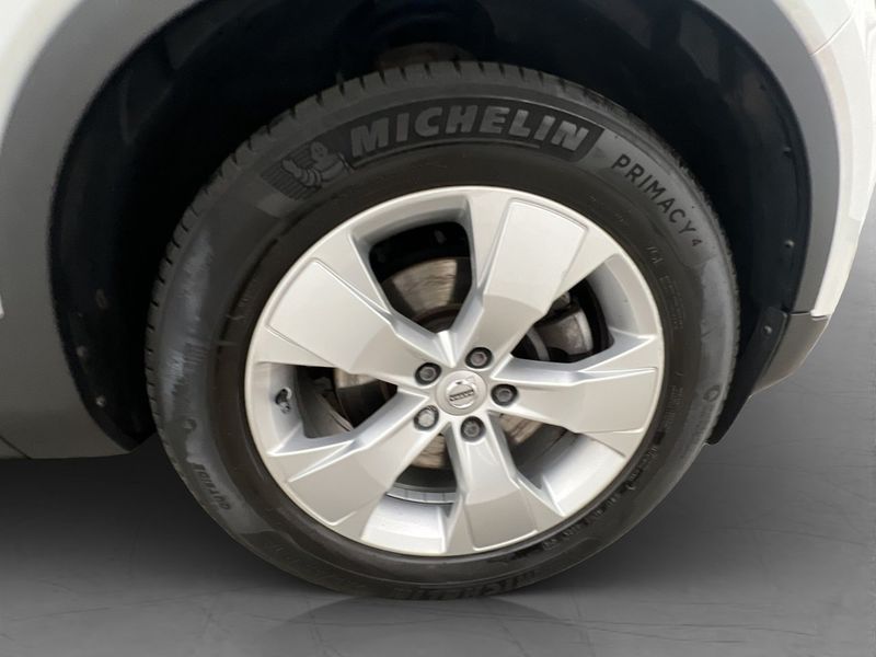 Volvo XC40 bild 36