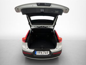 Volvo XC40 bild 26