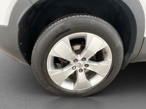 Volvo XC40 bild 34