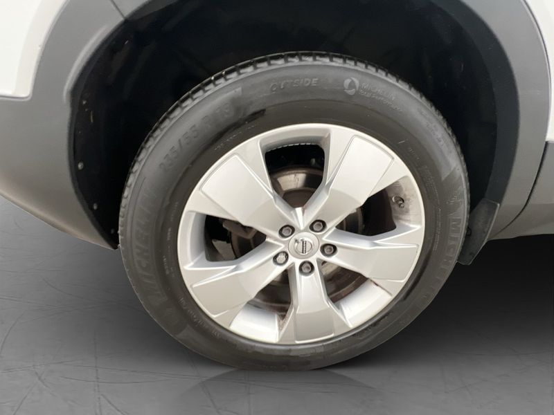Volvo XC40 bild 34
