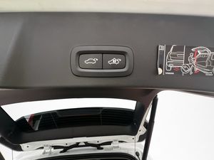 Volvo XC40 bild 29