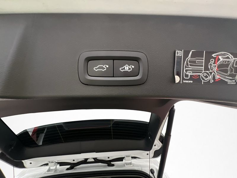 Volvo XC40 bild 29