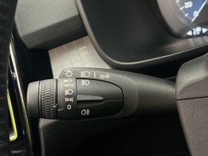 Volvo XC40 bild 10