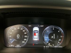 Volvo XC40 bild 12