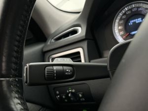 Volvo XC70 bild 12