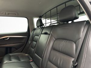 Volvo XC70 bild 22