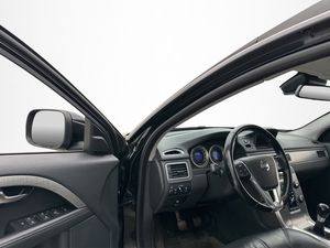 Volvo XC70 bild 10