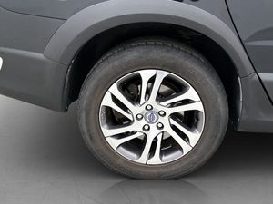 Volvo XC70 bild 26