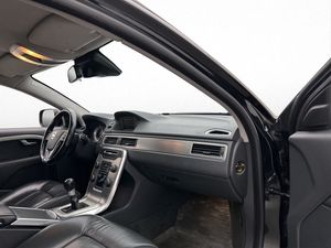 Volvo XC70 bild 21