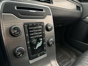 Volvo XC70 bild 19