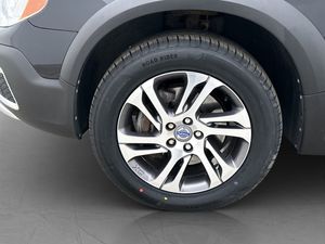 Volvo XC70 bild 24