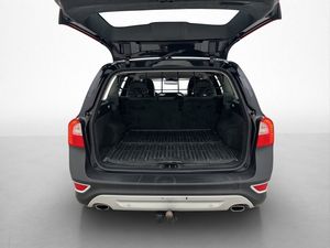 Volvo XC70 bild 23