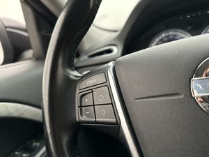 Volvo XC70 bild 13