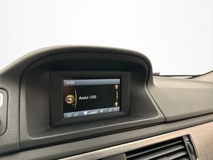 Volvo XC70 bild 17