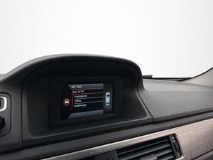 Volvo XC70 bild 18