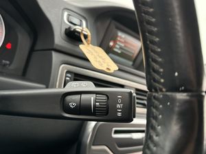 Volvo XC70 bild 15