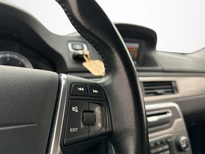 Volvo XC70 bild 14