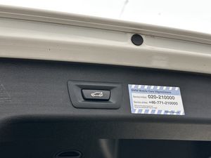 BMW 520 bild 31