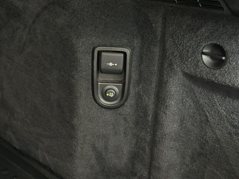 BMW 520 bild 30