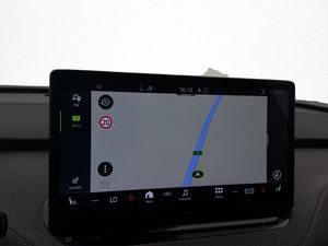 Skoda Enyaq bild 18