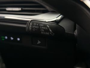 Skoda Enyaq bild 14