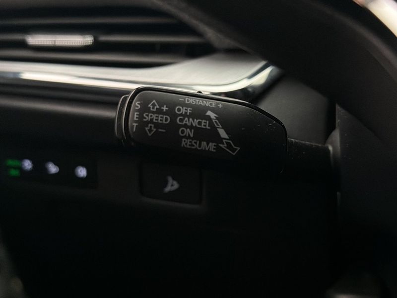 Skoda Enyaq bild 14