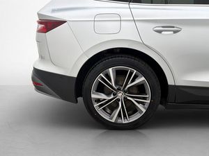 Skoda Enyaq bild 30