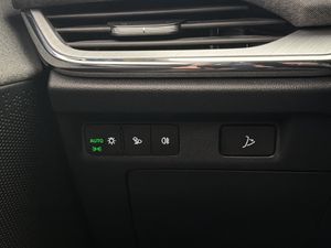 Skoda Enyaq bild 13