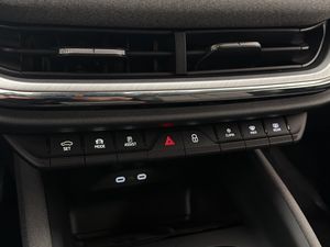 Skoda Enyaq bild 22