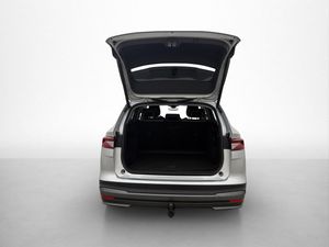 Skoda Enyaq bild 27