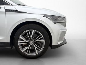 Skoda Enyaq bild 31