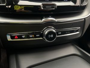 Volvo XC60 bild 27