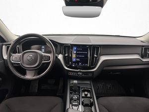 Volvo XC60 bild 20