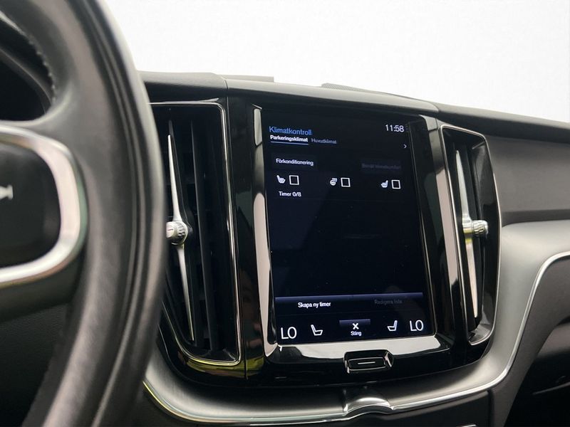 Volvo XC60 bild 34