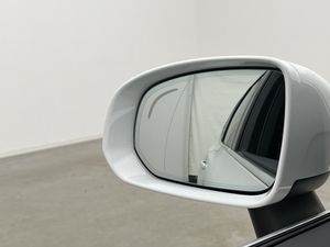 Volvo XC60 bild 9