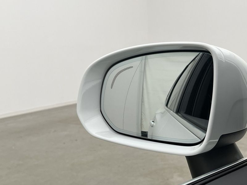Volvo XC60 bild 9