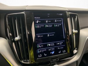Volvo XC60 bild 25